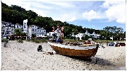 binz_19_1151.jpg