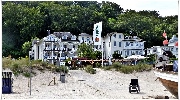 binz_19_1156.jpg