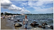 binz_19_1166_mo.jpg