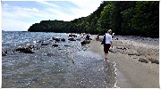 binz_19_1176_mo.jpg