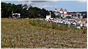 binz_19_1191.jpg