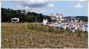 binz_19_1196.jpg