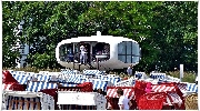 binz_19_1201.jpg