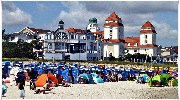 binz_19_1211.jpg
