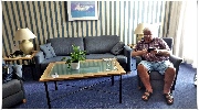 binz_19_1251_ha.jpg