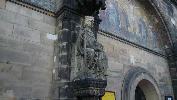 gr-gr-bremen_2011_0161.jpg