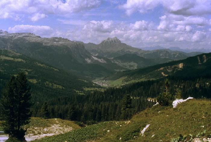 dolomiten_86_051.jpg