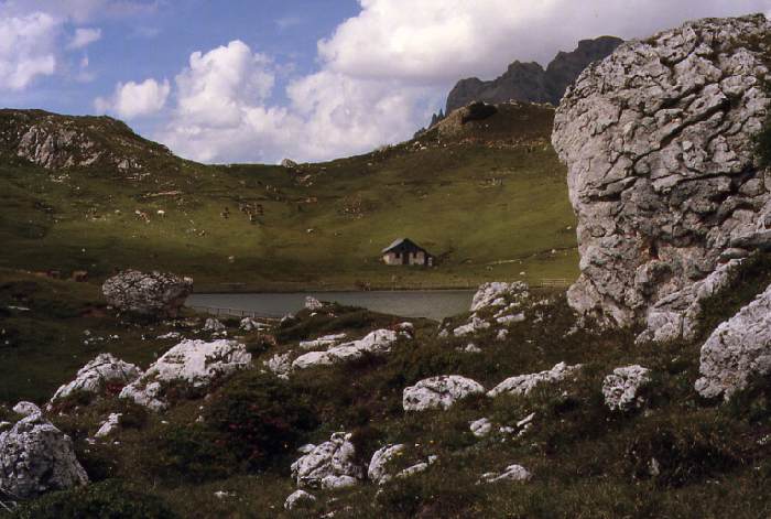 dolomiten_86_121.jpg