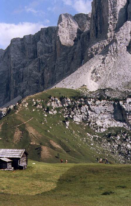 dolomiten_86_151.jpg