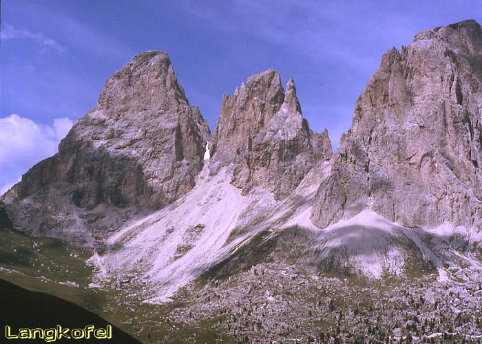 dolomiten_86_156.jpg