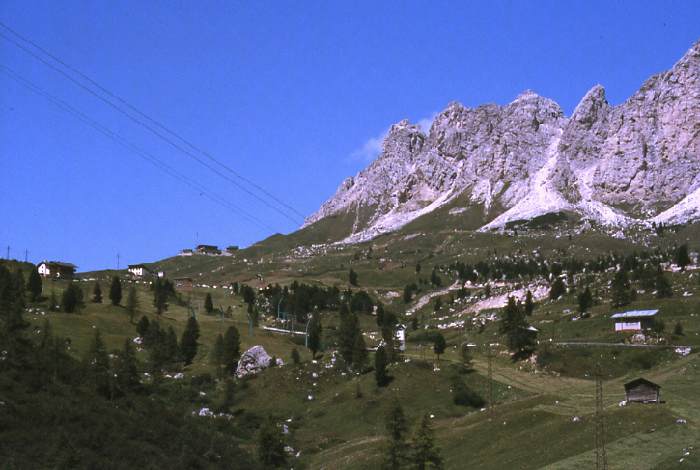 dolomiten_86_161.jpg