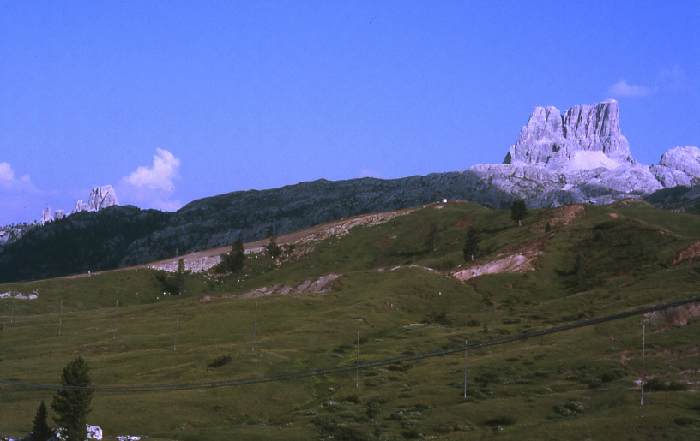 dolomiten_86_186.jpg