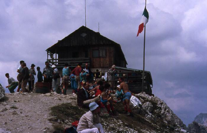 dolomiten_86_191.jpg