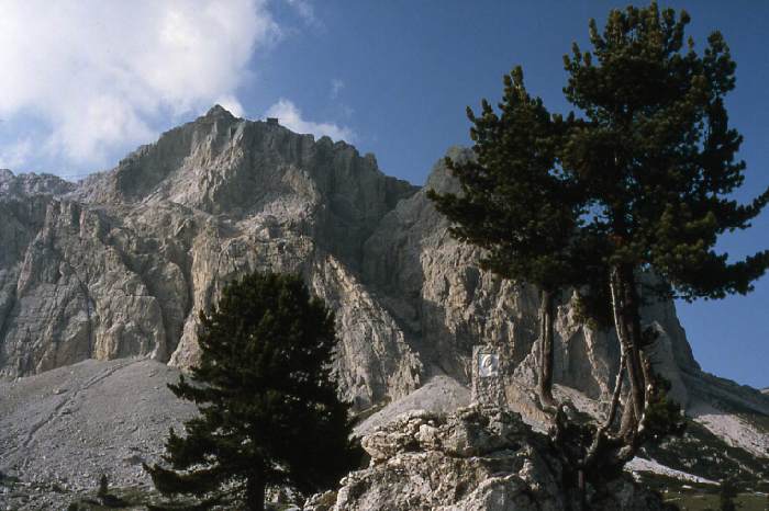 dolomiten_86_196.jpg