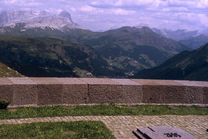 dolomiten_86_216.jpg