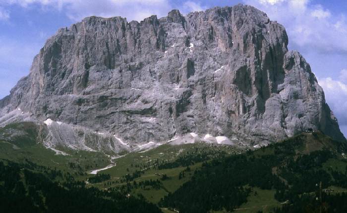 dolomiten_86_231.jpg