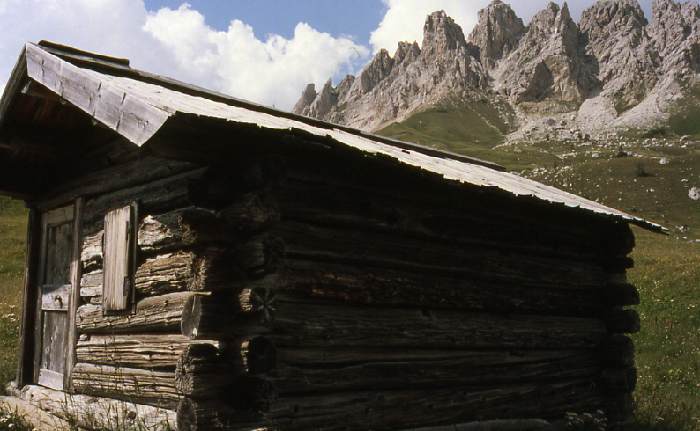 dolomiten_86_241.jpg