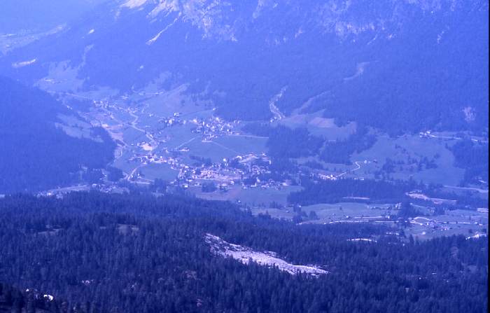 dolomiten_86_261.jpg