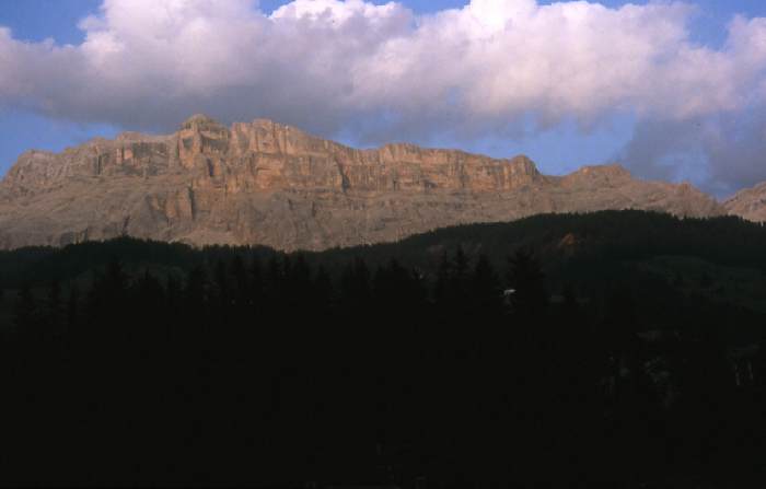 dolomiten_86_271.jpg