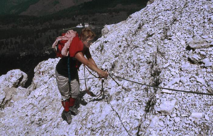 dolomiten_86_306.jpg