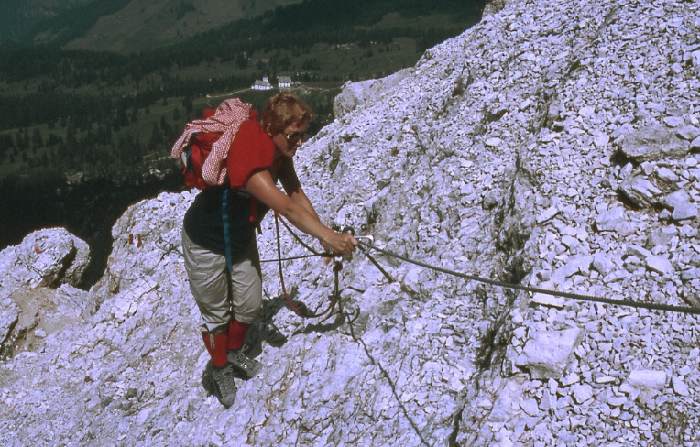 dolomiten_86_311.jpg