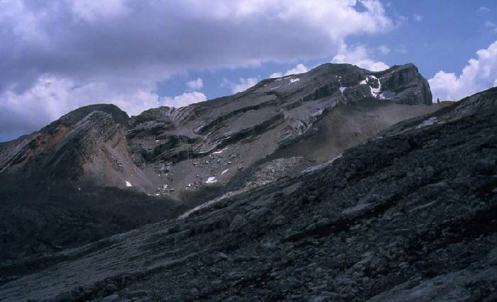 dolomiten_86_326.jpg