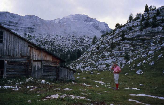 dolomiten_86_336.jpg