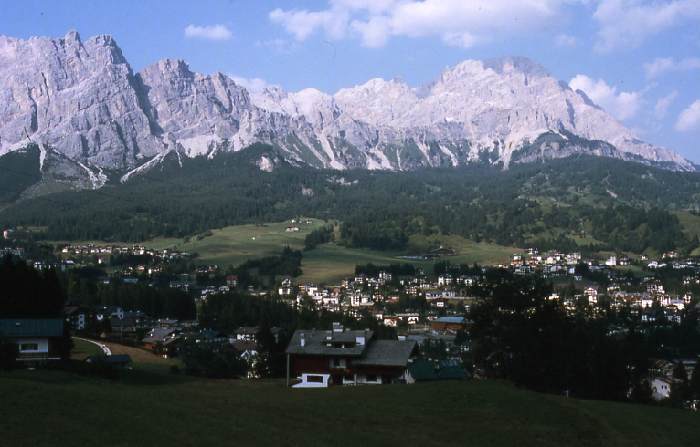 dolomiten_86_356.jpg