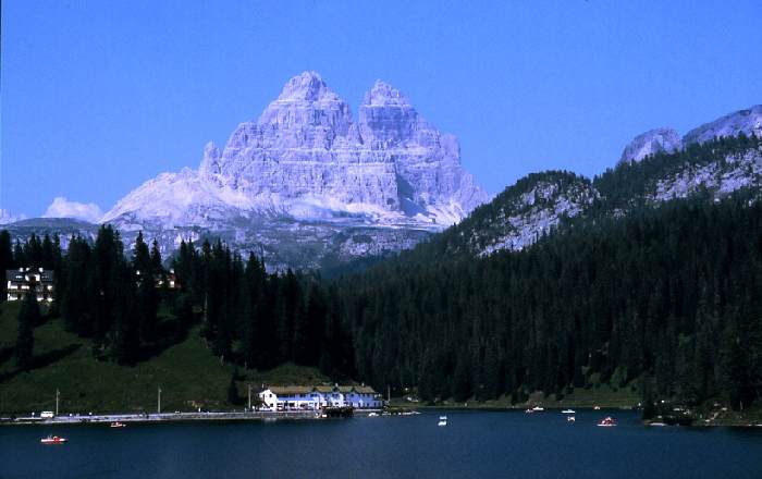 dolomiten_86_366.jpg