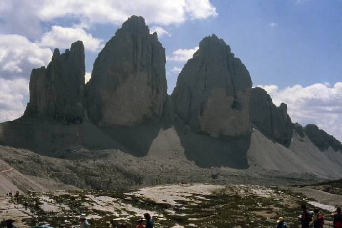 dolomiten_86_406.jpg