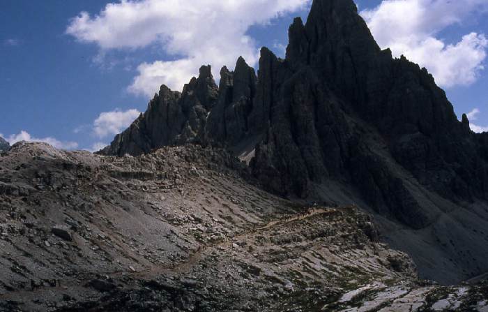 dolomiten_86_416.jpg