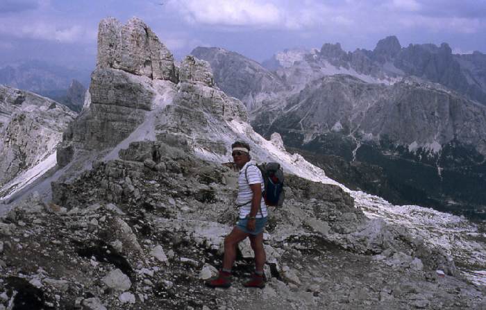 dolomiten_86_421.jpg