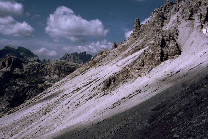 dolomiten_86_426.jpg