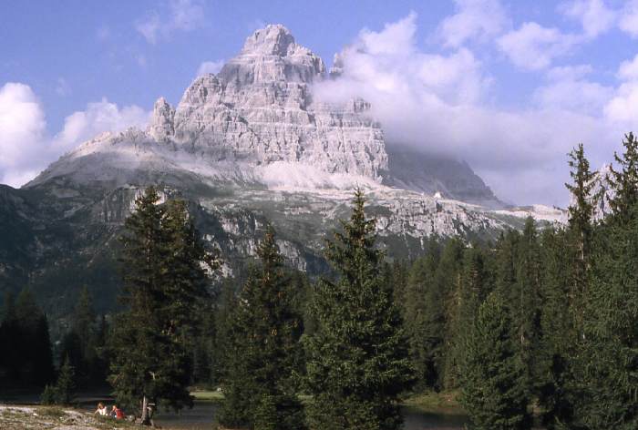 dolomiten_86_446.jpg