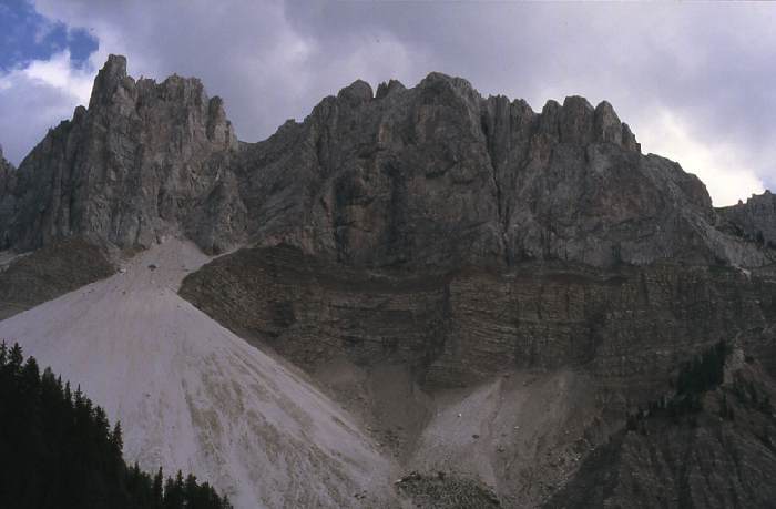 dolomiten_86_451.jpg