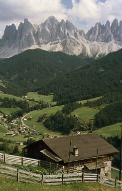 dolomiten_86_461.jpg