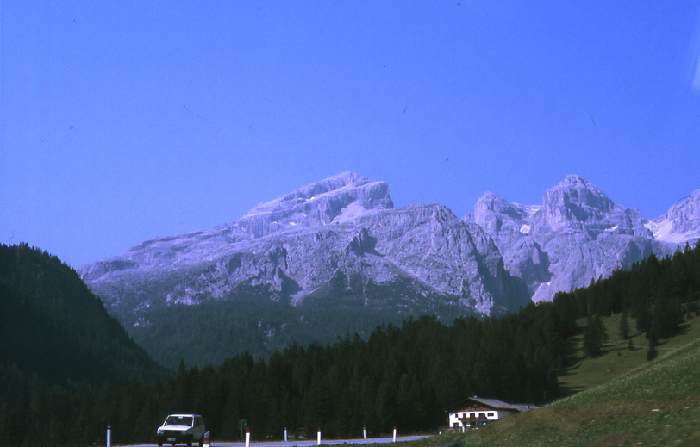 dolomiten_86_551.jpg