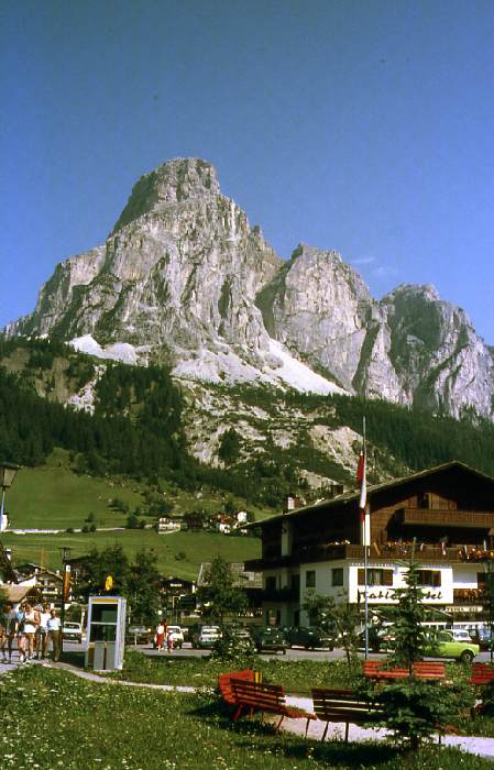 dolomiten_86_571.jpg