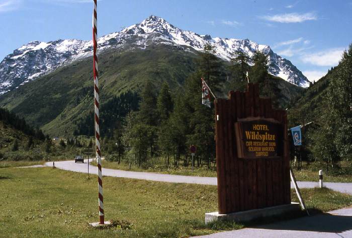 pitztal_86_001.jpg