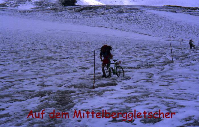 pitztal_86_021.jpg