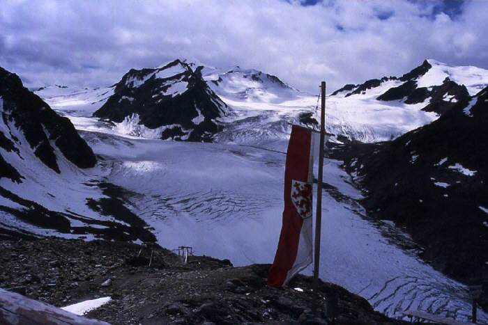 pitztal_86_051.jpg