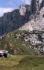 dolomiten_86_151.jpg