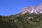 dolomiten_86_161.jpg