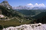 dolomiten_86_166.jpg