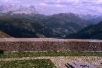 dolomiten_86_216.jpg