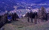 dolomiten_86_256.jpg