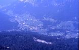 dolomiten_86_261.jpg