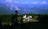 dolomiten_86_286.jpg