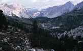 dolomiten_86_331.jpg