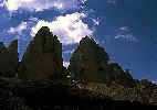 dolomiten_86_391.jpg